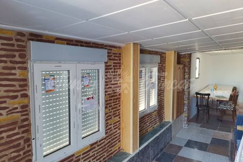 Landejendom i Yecla, Murcia, Yecla - € 155.000 | Ref: SF0370 - foto 6